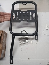 Fit kawasaki klr650 for sale  Zachary