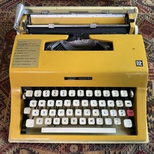 Vintage yellow montgomery for sale  Blythewood