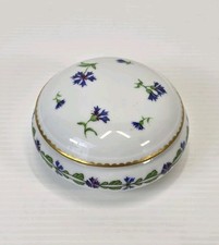 Tiffany co. villandry for sale  El Paso