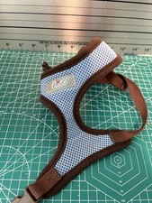Elite style chestplate for sale  Port Saint Lucie