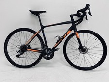 road giant contend sl bike for sale  BRIDGWATER