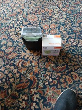 Pump aquarium extra for sale  STOKE-ON-TRENT
