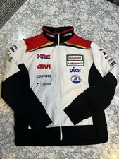 Honda lcr race for sale  HESSLE