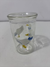 Bama jelly jar for sale  Alma