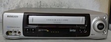 Daewoo 997 videoregistratore usato  Roma