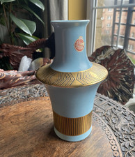 Colin melbourne memphis for sale  EDINBURGH