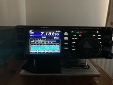 Month old yaesu for sale  NEWTOWNABBEY