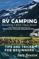 Camping everything wish for sale  North Smithfield