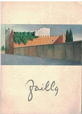 Failly fabio failla usato  Vejano