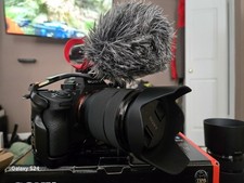 sony a7 iii kit lens for sale sony a7 iii kit lens for sale West Springfield