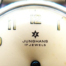 Gute vintage herren gebraucht kaufen  Göttingen