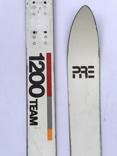 Vintage 80s pre for sale  South Bend