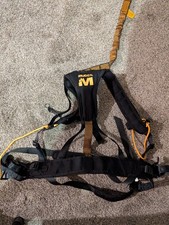 muddy treestands for sale  Menomonie