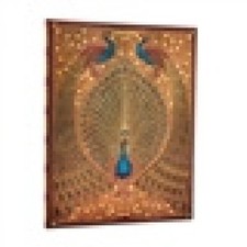 Hafiz peacocks ultra for sale Hafiz peacocks ultra for sale  GLOUCESTER