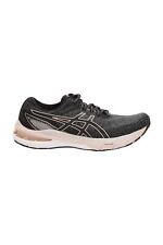 Asics asics 2000 gebraucht kaufen  Deutschland