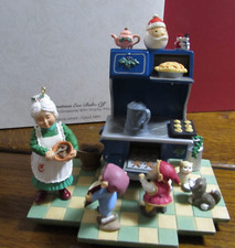 Hallmark keepsake christmas for sale  Newark