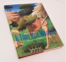 Marco polo libro usato  Italia