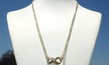 beautiful tiffany chandelier for sale beautiful tiffany chandelier for sale Encino