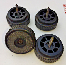 4pc klipsch speaker for sale  Valrico