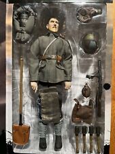 Sideshow toys bayonets for sale  Glendale