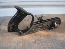Vintage stanley 191 for sale  Mira Loma