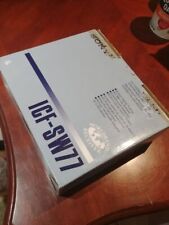 Sony icf sw77 for sale  Bensenville