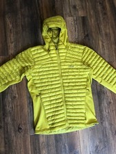 Rab cirrus 2.0 for sale  MARLOW