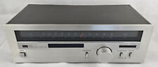 Sansui stereo tuner. for sale  LYMINGTON