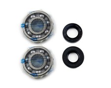 P400485444118 kit revisione usato  Italia