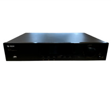 Tech 1200 wifi gebraucht kaufen  Telgte