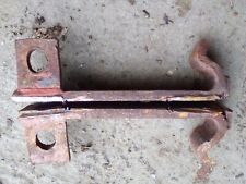 Used quicke loader for sale  HOLSWORTHY