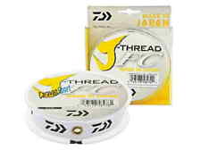 Monofilo fluorocarbon daiwa usato  Siderno