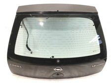 Pel corsa x01 gebraucht kaufen  Fulda