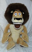 Big madagascar alex for sale  BOURNEMOUTH