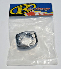 Nos robinson racking for sale  Bridgeport