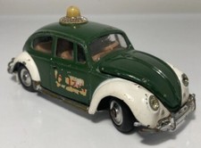 corgi beetle for sale corgi beetle for sale CHELTENHAM
