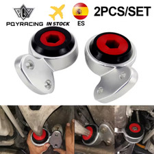 Kit boccole supporto usato  Porto Tolle