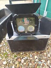 Njd spectre dmx for sale  NEWTON ABBOT