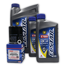 Suzuki outboard oil for sale  Delray Beach