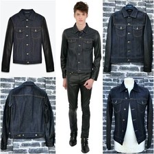 Gorgeous saint laurent d'occasion  Paris XVII