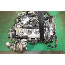 Motore compl. 2ad usato  Bedizzole