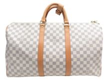 Sac voyage main d'occasion  France