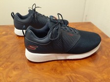 Skechers gogolf ultra for sale  Peoria