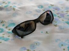 Vintage ray ban for sale  CARDIFF
