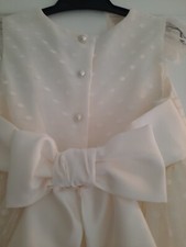 Signature next bridesmaid for sale  ABERGELE