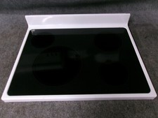 W10472025 whirlpool range for sale  Belding