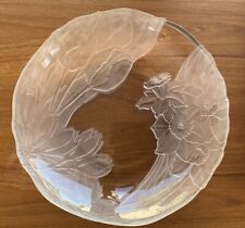 12.75 crystal glass for sale  Morton Grove