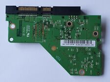 Pcb lavagna controllore usato  Spedire a Italy