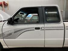 Mazda b4000 pickup for sale  Cochranton