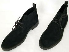 Mens size black for sale  Lithonia